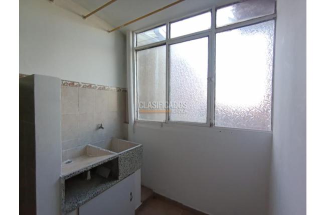 Apartamentos, Alquiler, Panamericano - $1.600.000
