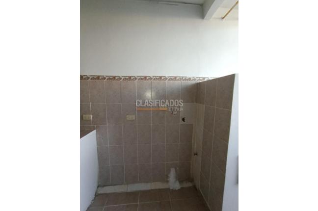 Apartamentos, Alquiler, Panamericano - $1.600.000