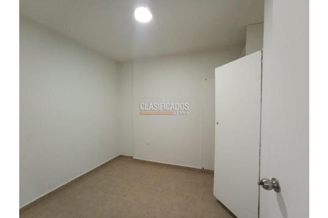 Apartamentos, Alquiler, Panamericano - $1.600.000