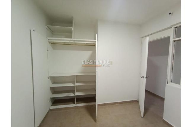 Apartamentos, Alquiler, Panamericano - $1.600.000