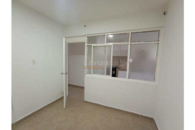 Apartamentos, Alquiler, Panamericano - $1.600.000