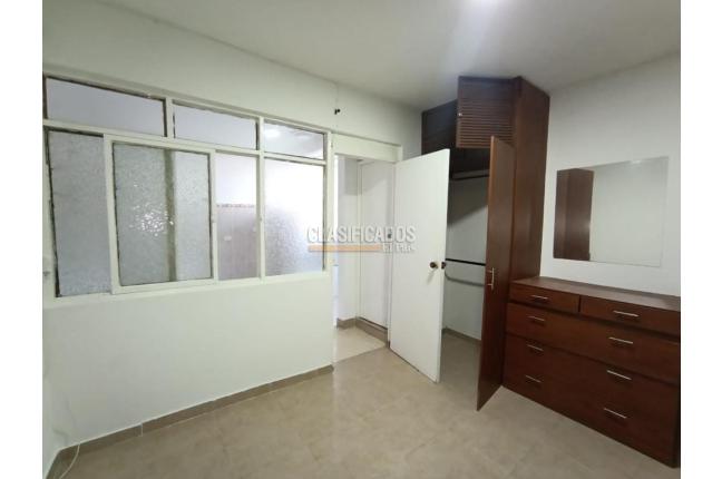 Apartamentos, Alquiler, Panamericano - $1.600.000