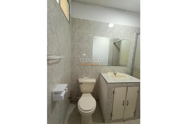 Apartamentos, Alquiler, Panamericano - $1.600.000