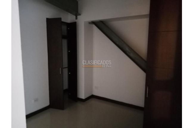 Apartaestudios, Alquiler, La Flora - $1.901.000