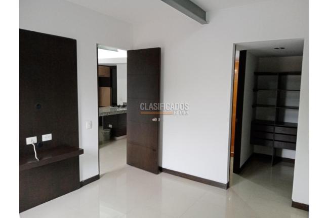 Apartaestudios, Alquiler, La Flora - $1.901.000