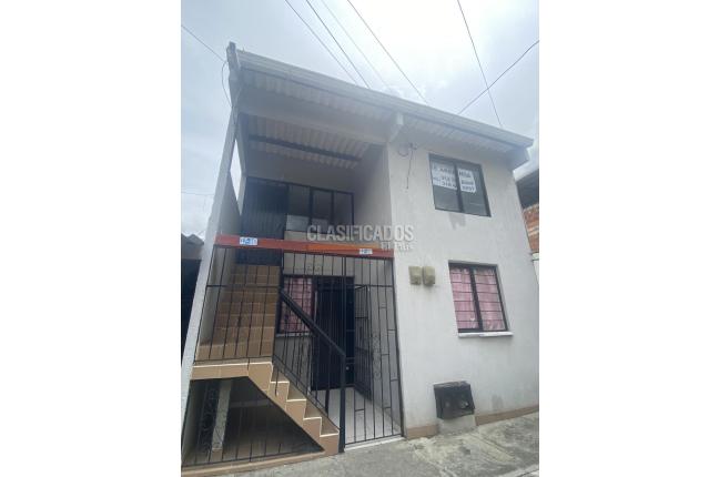Apartamentos, Alquiler en Yumbo