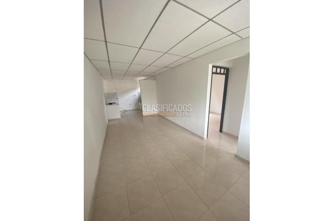 Apartamentos, Alquiler en Yumbo