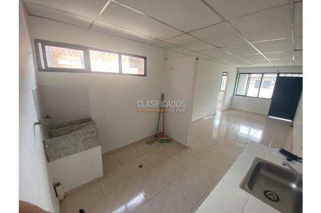 Apartamentos, Alquiler en Yumbo