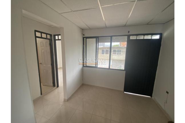 Apartamentos, Alquiler, Yumbo - $650.000