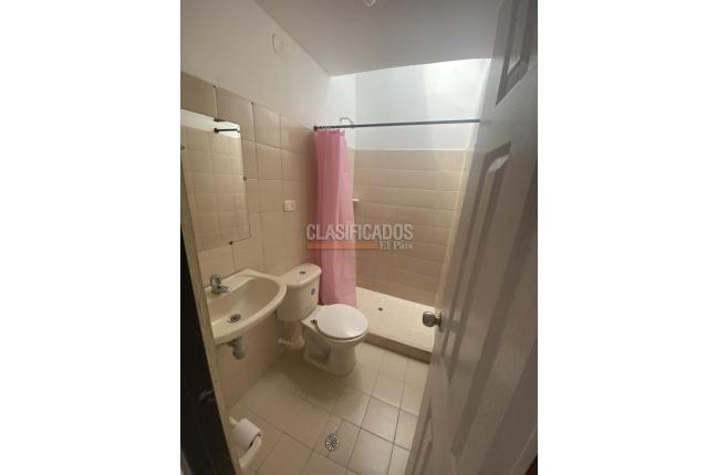 Apartamentos, Alquiler, Yumbo - $650.000