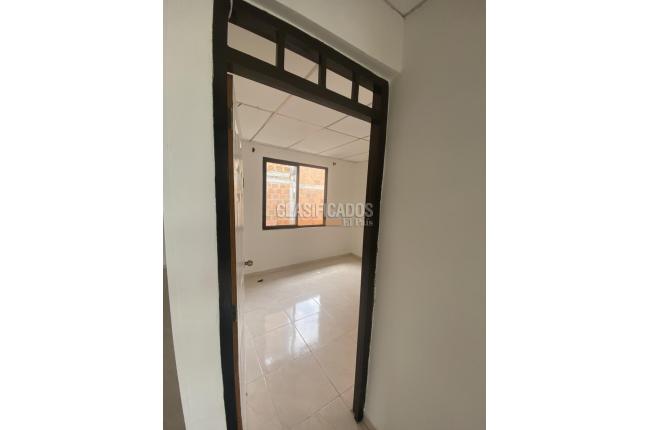 Apartamentos, Alquiler, Yumbo - $650.000
