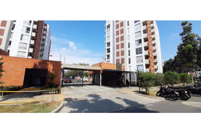 Apartamentos, Alquiler, Ciudad Melendez - $1.600.000