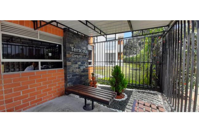 Apartamentos, Alquiler, Ciudad Melendez - $1.600.000