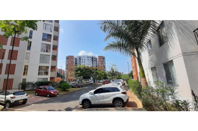 Apartamentos, Alquiler, Ciudad Melendez - $1.600.000