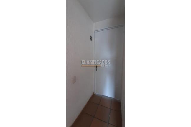 Apartamentos, Alquiler, Ciudad Melendez - $1.600.000