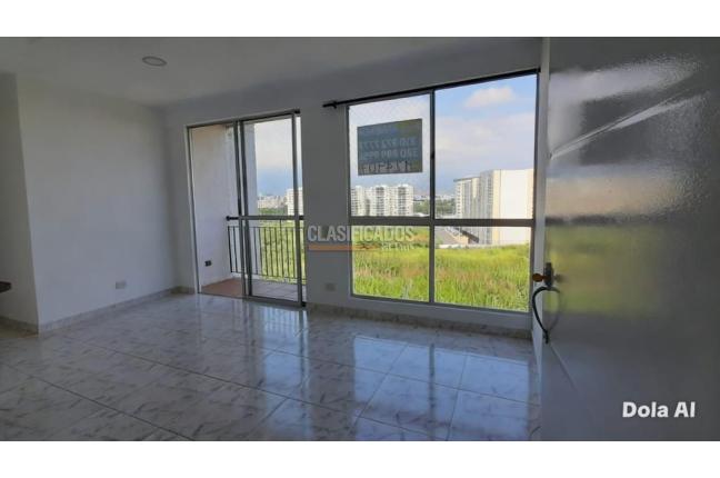Apartamentos, Alquiler, Ciudad Melendez - $1.600.000
