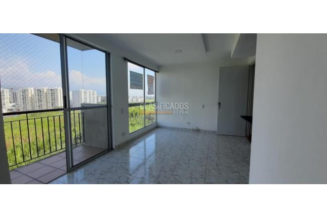 Apartamentos, Alquiler, Ciudad Melendez - $1.600.000