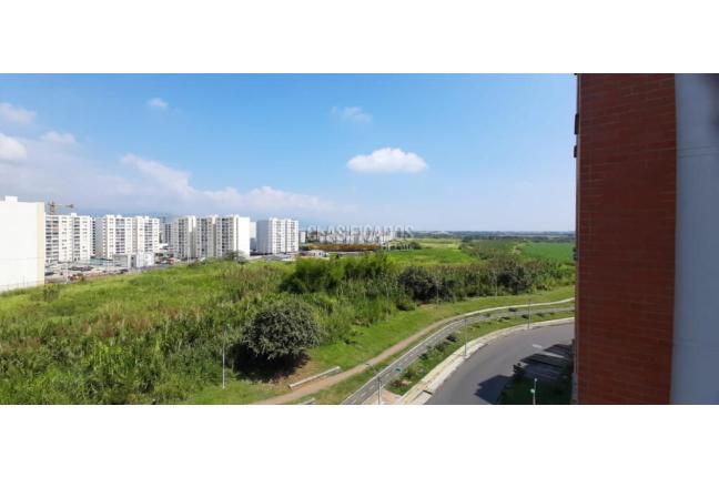 Apartamentos, Alquiler, Ciudad Melendez - $1.600.000