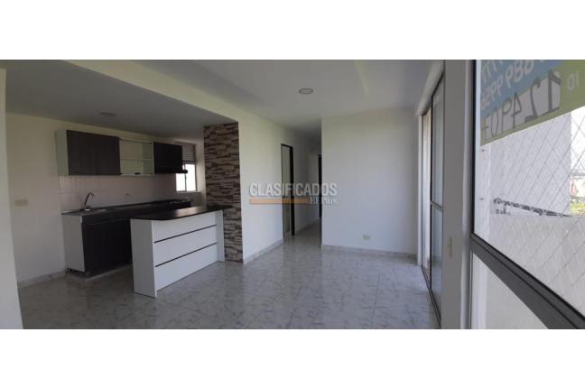 Apartamentos, Alquiler, Ciudad Melendez - $1.600.000