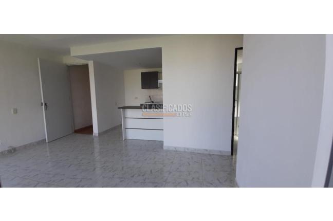 Apartamentos, Alquiler, Ciudad Melendez - $1.600.000