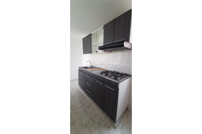 Apartamentos, Alquiler, Ciudad Melendez - $1.600.000