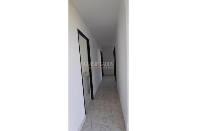 Apartamentos, Alquiler, Ciudad Melendez - $1.600.000
