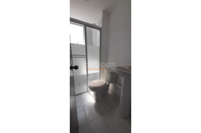 Apartamentos, Alquiler, Ciudad Melendez - $1.600.000