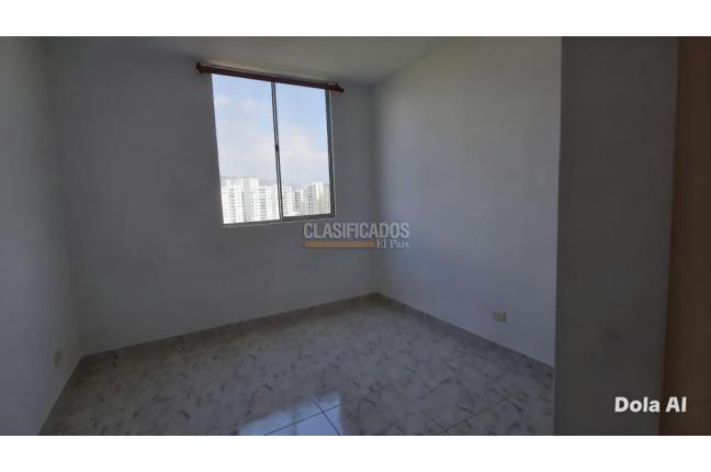 Apartamentos, Alquiler, Ciudad Melendez - $1.600.000