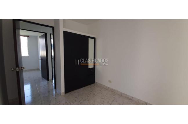 Apartamentos, Alquiler, Ciudad Melendez - $1.600.000