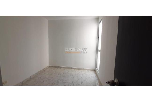 Apartamentos, Alquiler, Ciudad Melendez - $1.600.000