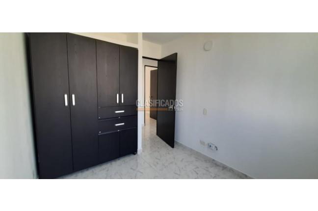 Apartamentos, Alquiler, Ciudad Melendez - $1.600.000