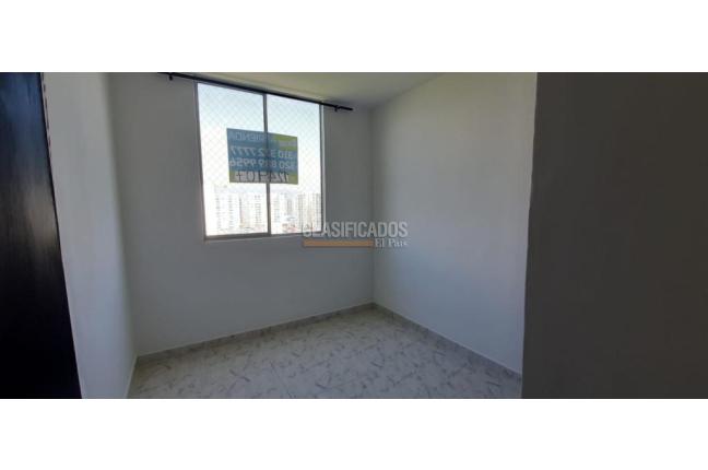Apartamentos, Alquiler, Ciudad Melendez - $1.600.000