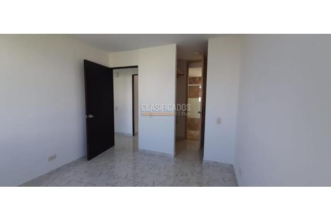 Apartamentos, Alquiler, Ciudad Melendez - $1.600.000