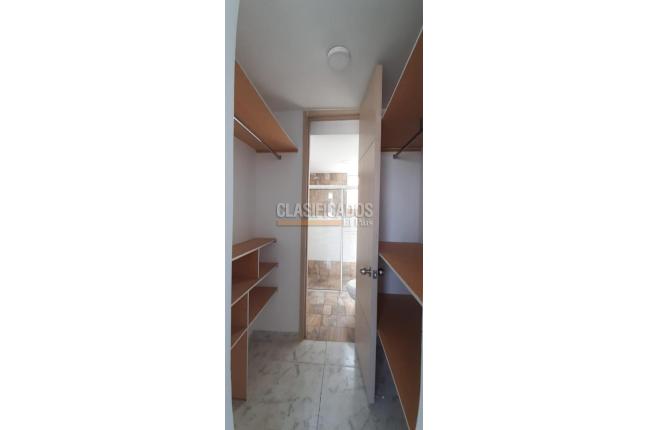 Apartamentos, Alquiler, Ciudad Melendez - $1.600.000