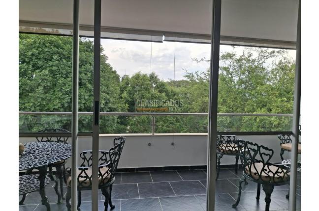 Apartamentos, Alquiler en Pance