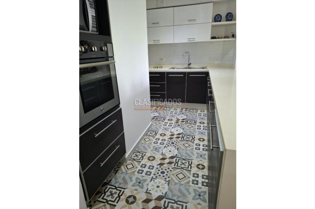 Apartamentos, Alquiler en Pance