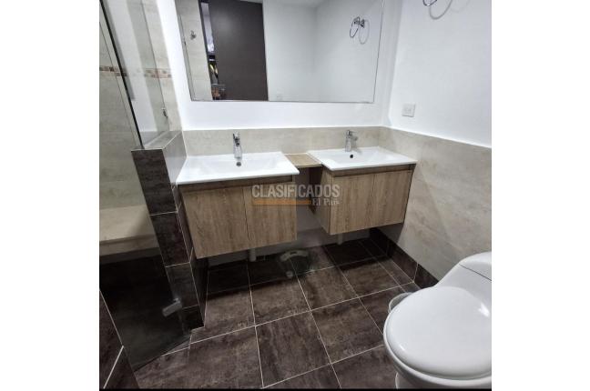 Apartamentos, Alquiler, Pance - $5.500.000