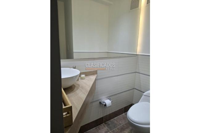 Apartamentos, Alquiler, Pance - $5.500.000
