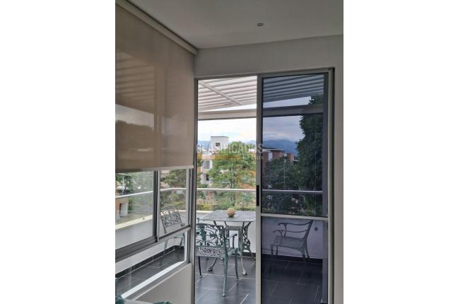 Apartamentos, Alquiler, Pance - $5.500.000