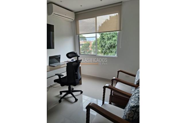 Apartamentos, Alquiler, Pance - $5.500.000