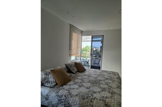 Apartamentos, Alquiler, Pance - $5.500.000