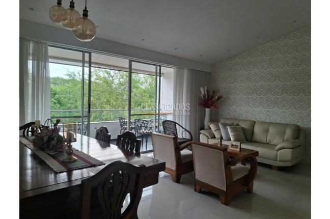 Apartamentos, Alquiler, Pance - $5.500.000