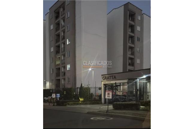 Apartamentos, Alquiler en Ciudad Pacifica
