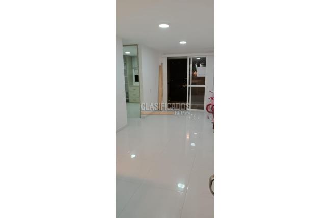 Apartamentos, Alquiler, Ciudad Pacifica - $1.500.000