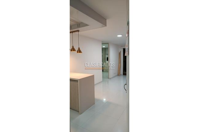 Apartamentos, Alquiler, Ciudad Pacifica - $1.500.000