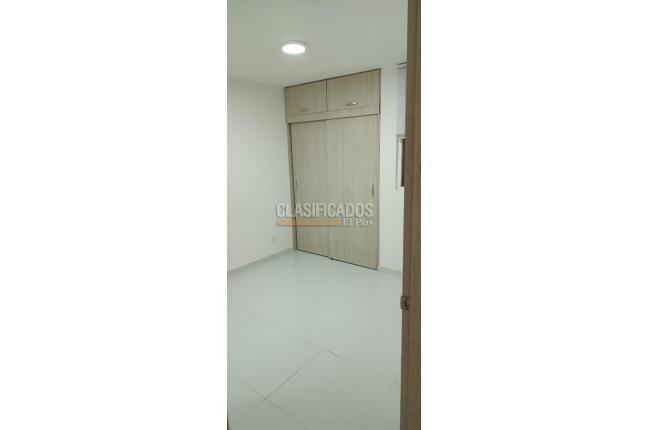 Apartamentos, Alquiler, Ciudad Pacifica - $1.500.000