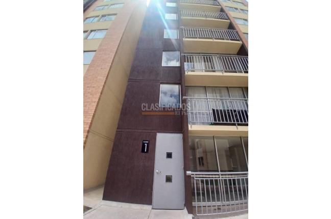 Apartamentos, Alquiler, Tocancipa - $1.200.000