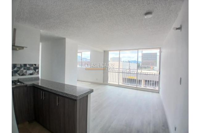 Apartamentos, Alquiler, Tocancipa - $1.200.000