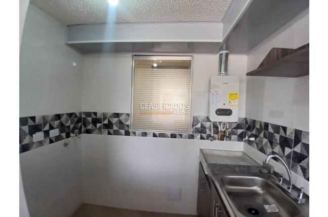 Apartamentos, Alquiler, Tocancipa - $1.200.000
