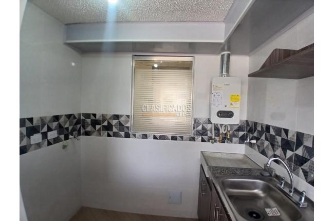 Apartamentos, Alquiler, Tocancipa - $1.200.000